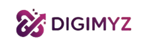 digimyz