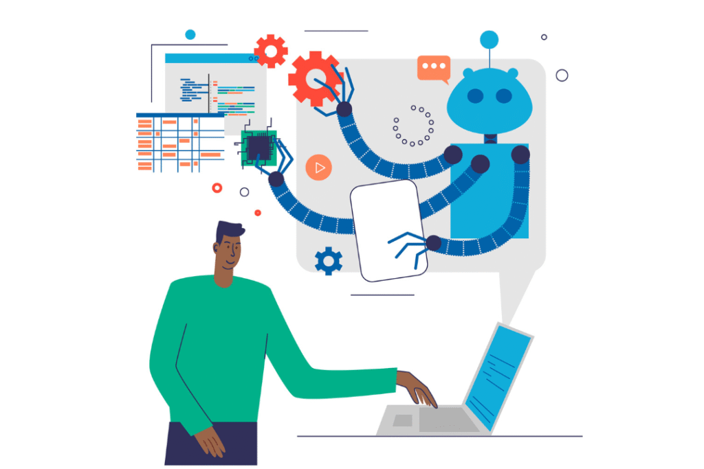 Meta ads competitor analysis tool