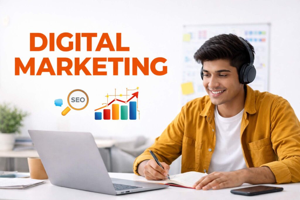 learn-digital-marketing