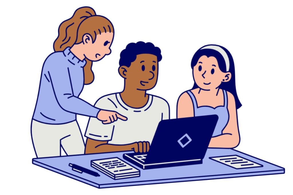 Top digital marketing course in gujarat