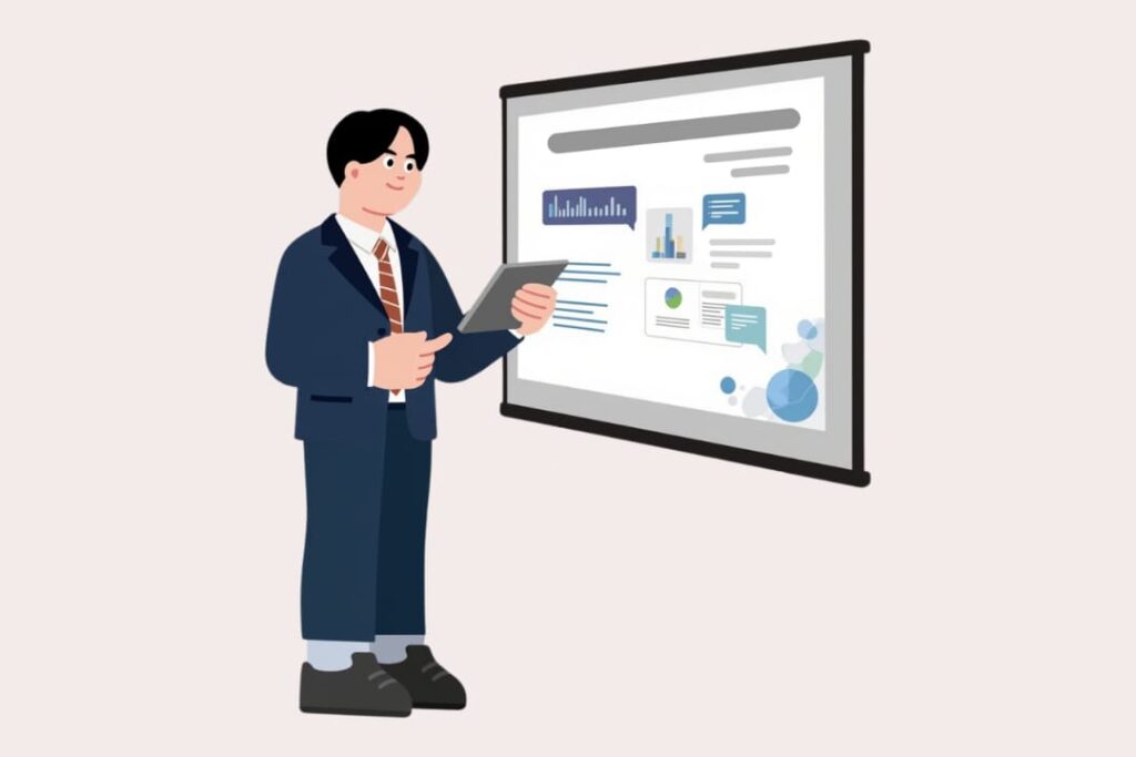 digital marketing institues