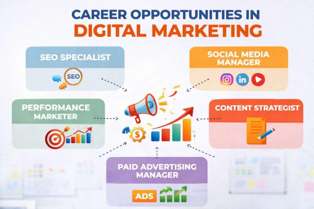 digital-marketing-jobs