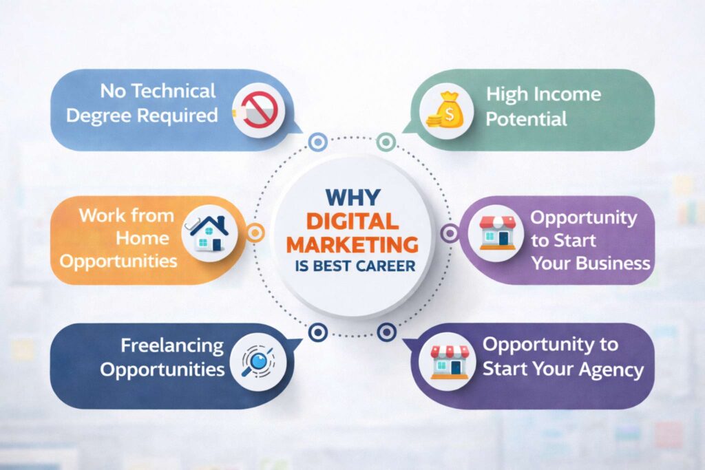digital-marketing-career