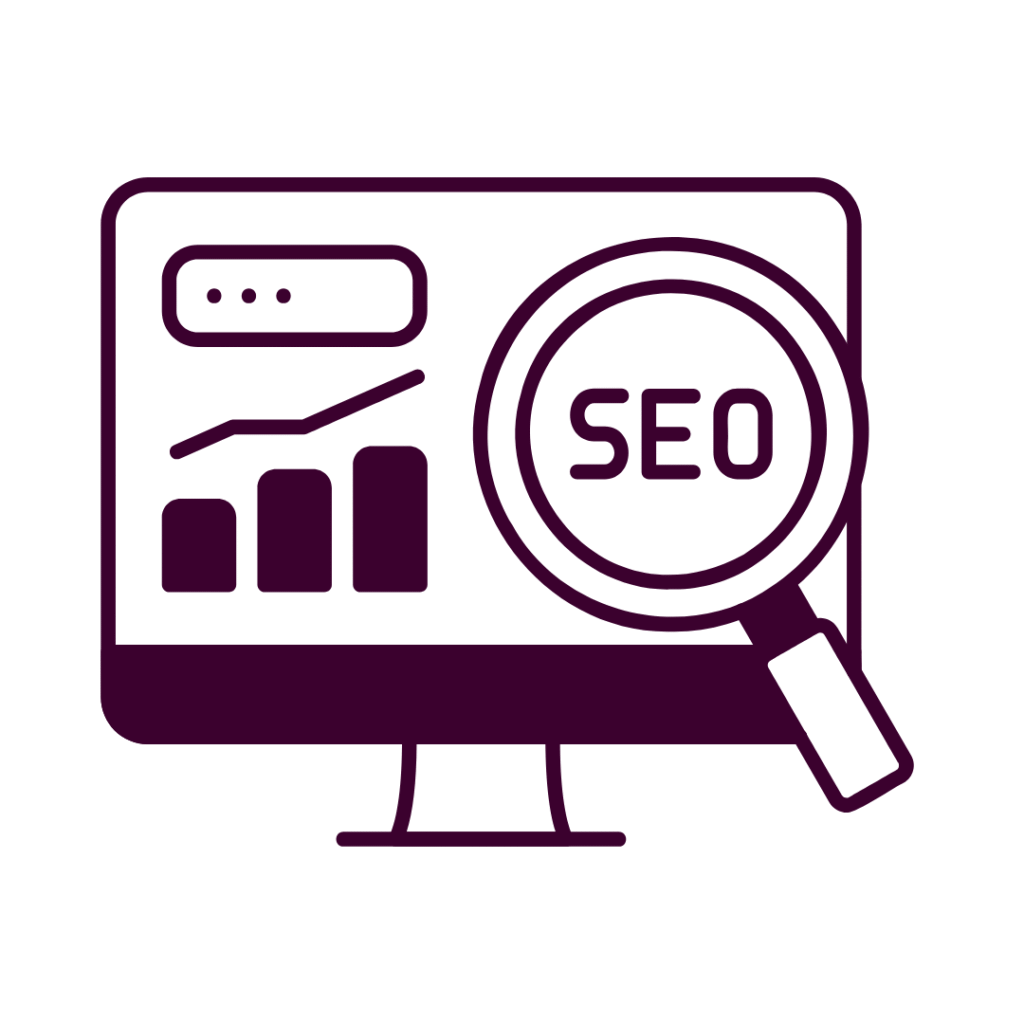 SEO service