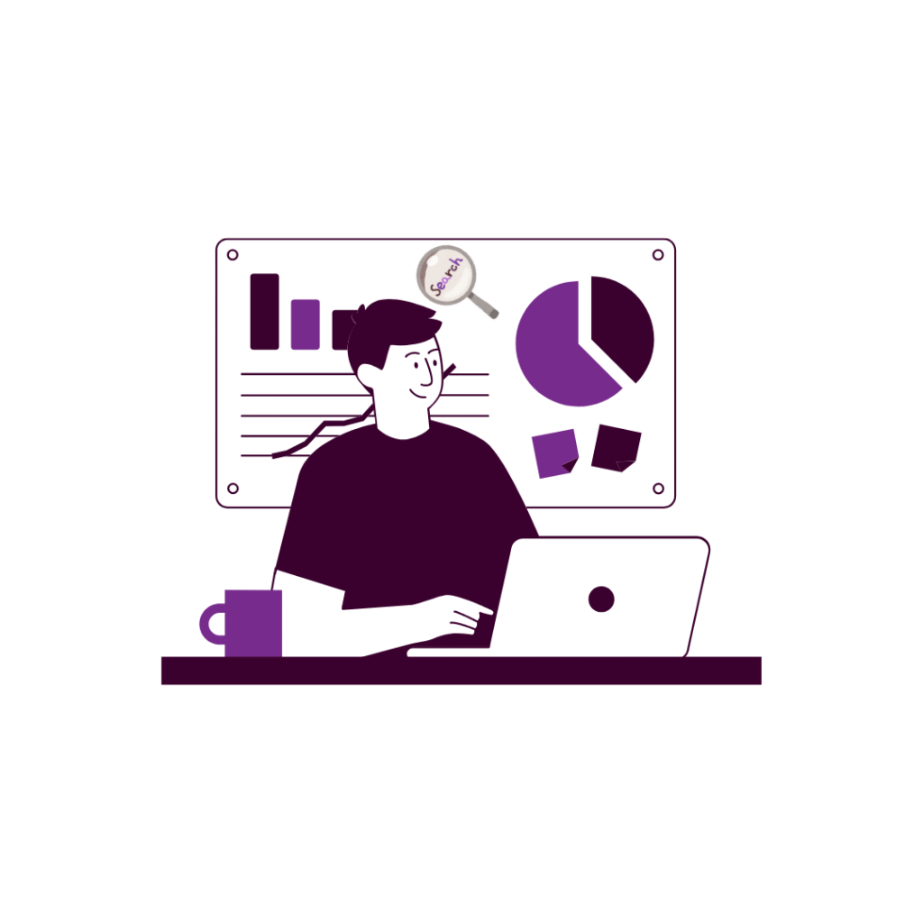 Google Ads service