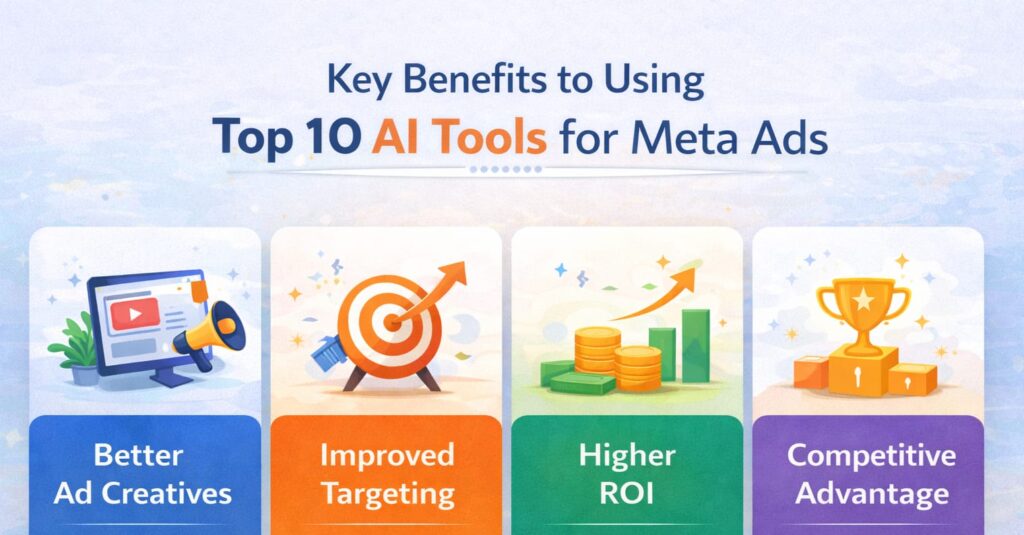 AI tool for competitor research