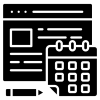 schedule_11156628 schedule_11156628
