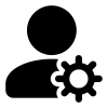 setting_7542245 setting_7542245